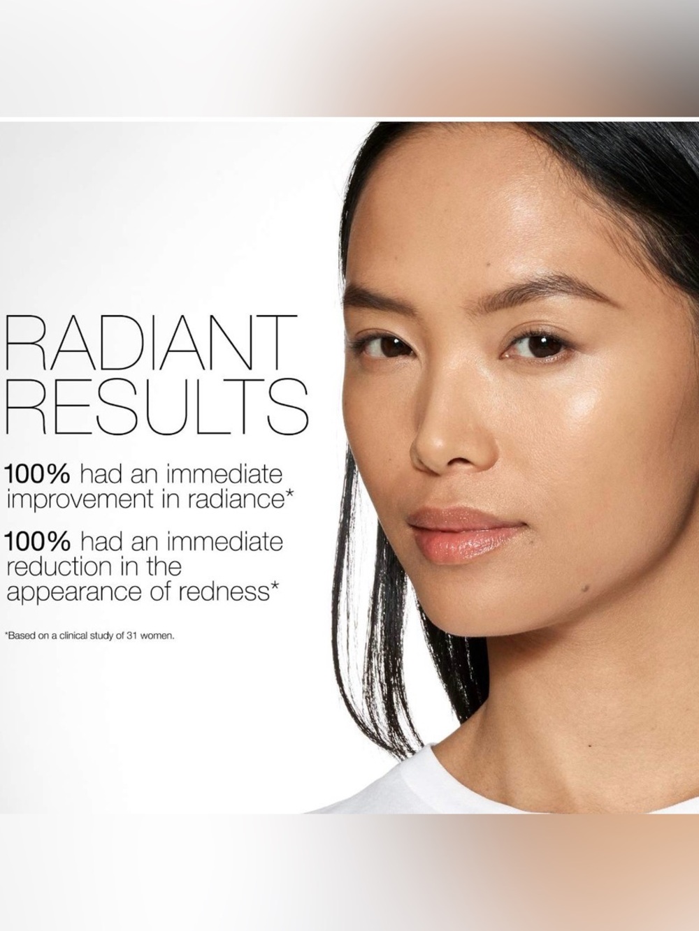 🌿 NARS Light Reflecting Foundation - Córdoba - Medium 3.75 - Picture 3 of 7